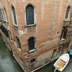 Sejur Hotel Canada Venezia vacanta Campeche