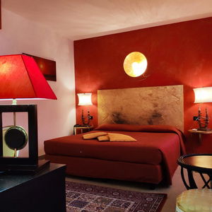 Sejur Hotel Feel Inn vacanta Campeche