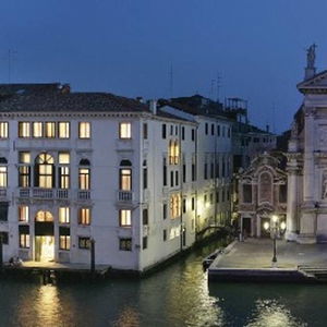 Hotel Palazzo Giovanelli & Gran Canal cazare Campeche