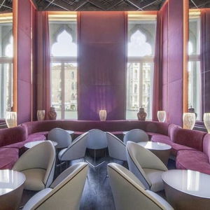 Hotel Sina Centurion Palace cazare Campeche