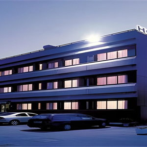 Sejur Airmotel vacanta Campeche