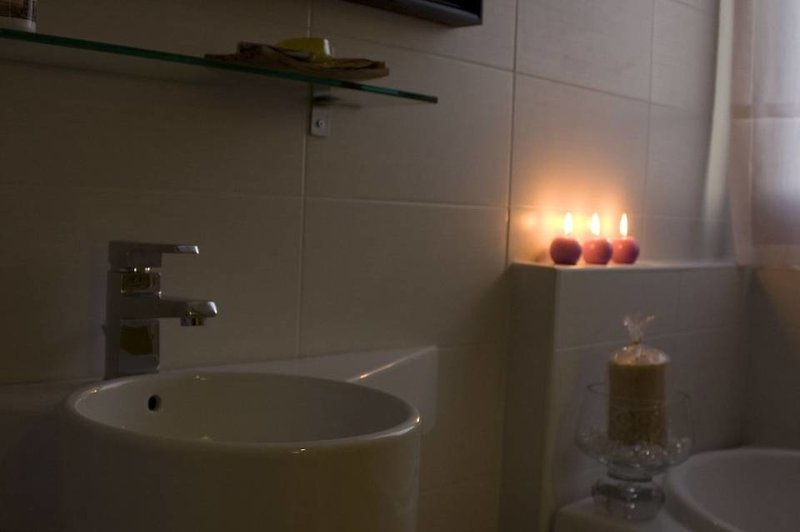 Hotel Ca' Dei Barcaroli