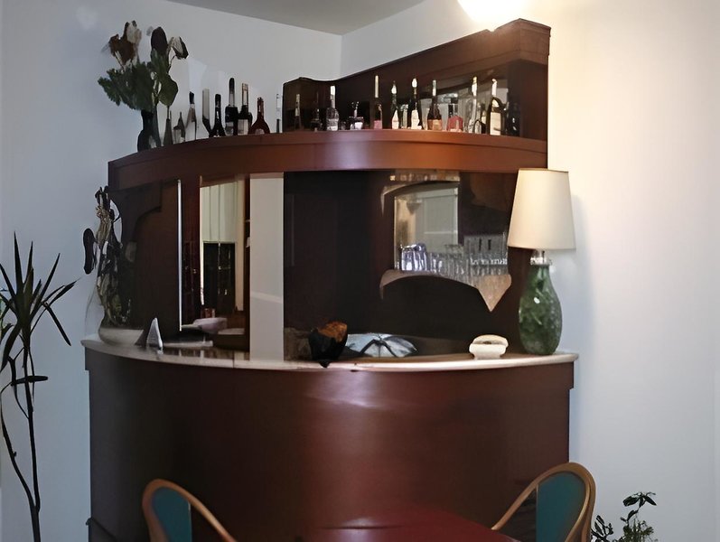Hotel Hotel Domus Cavanis Venice