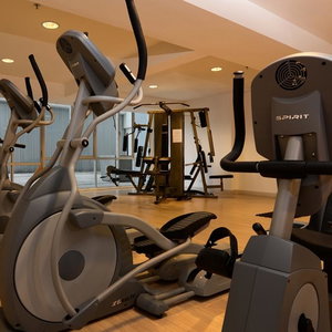 Sejur One-Stop Residence Hotel & Office vacanta Kuala Lumpur