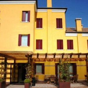 Sejur Villa Costanza vacanta Campeche