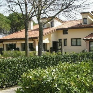 Sejur Green Garden Resort vacanta Campeche