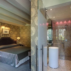 Hotel Hotel Moresco cazare Campeche