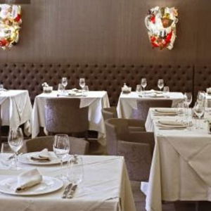 Hotel Hyatt Centric Murano Venice cazare Campeche