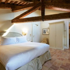 Sejur Hotel Villa Barbarich vacanta Veneția