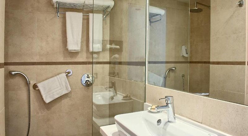 Hotel El Petit Convent