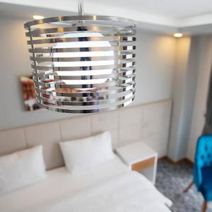 Hotel Royal Inci Airport Hotel cazare Istanbul
