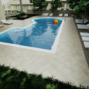 Hotel Hotel Calypso cazare Matala