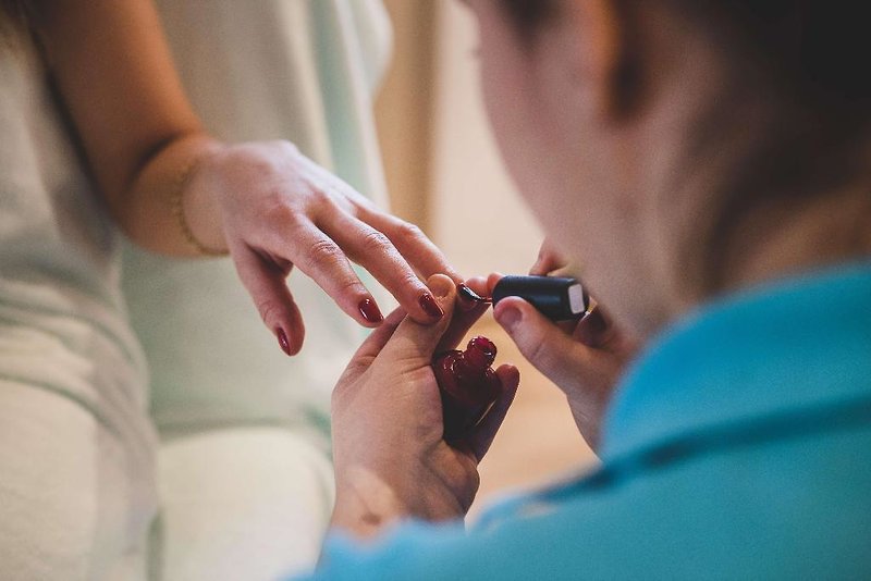 Hotel Art Boutique Hotel Monopol St. Moritz