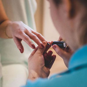 Hotel Art Boutique Hotel Monopol St. Moritz cazare St. Moritz