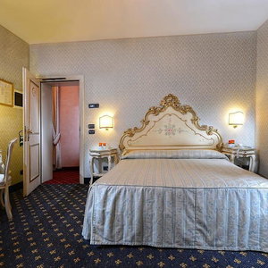 Sejur Ca' Rialto House vacanta Campeche