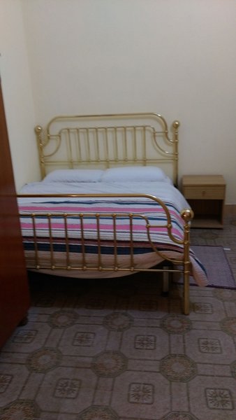 Hotel Venice Vacation Hotel