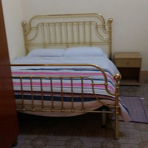 Sejur Venice Vacation Hotel vacanta Campeche