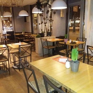 Hotel B-Aparthotel Regent cazare Bruxelles