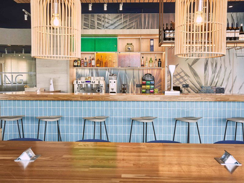 Hotel Hotel Ibis Elche