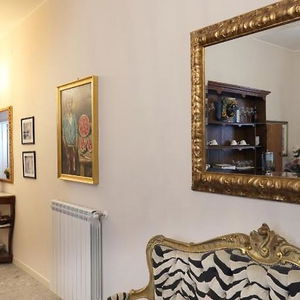Sejur Porta Di Mezzo Luxury B&B vacanta Taormina