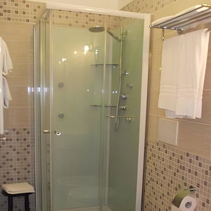 Sejur Bed And Breakfast Il Mare Degli Dei vacanta Letojanni