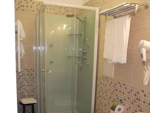 Hotel Bed And Breakfast Il Mare Degli Dei cazare Letojanni
