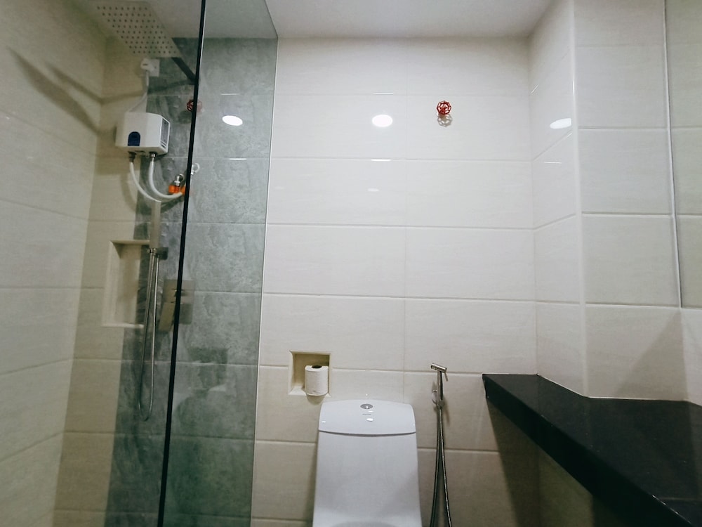 Hotel Salak Boutique Hotel