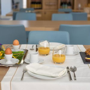 Hotel Hotel Netum cazare Southwest Finland