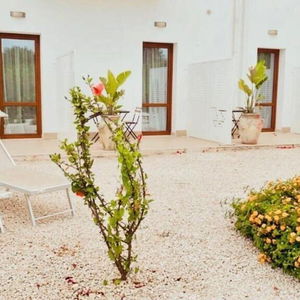 Hotel B&B Villa Landolina cazare Southwest Finland