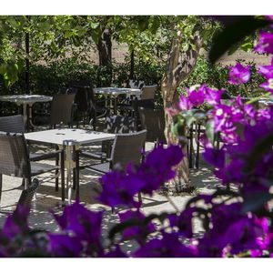 Hotel Villa Felicia cazare Southwest Finland