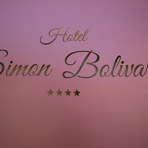 Sejur Charme Simon Bolivar vacanta Southwest Finland