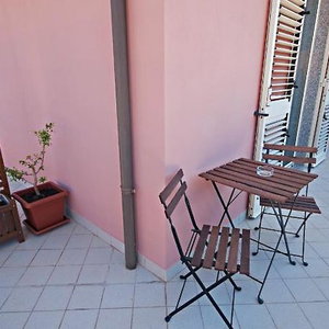 Sejur B&B Kosmos vacanta Siracusa