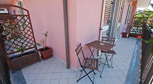 Hotel B&B Kosmos cazare Siracusa