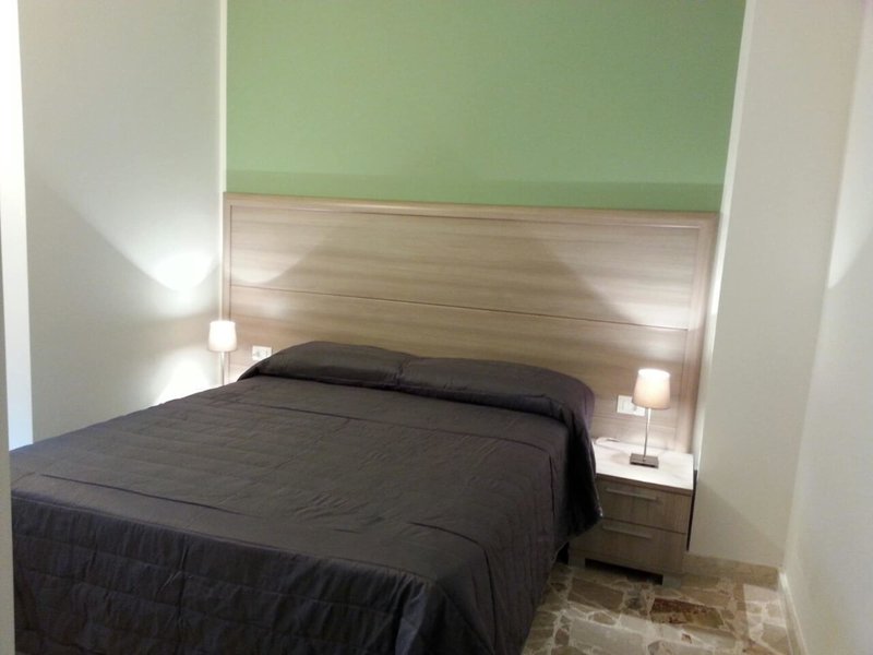 Hotel B&B La Torre