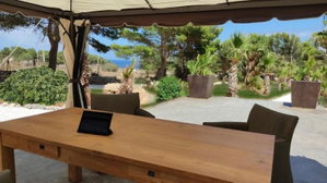Hotel Araja Villa & Suite cazare San Vito Lo Capo