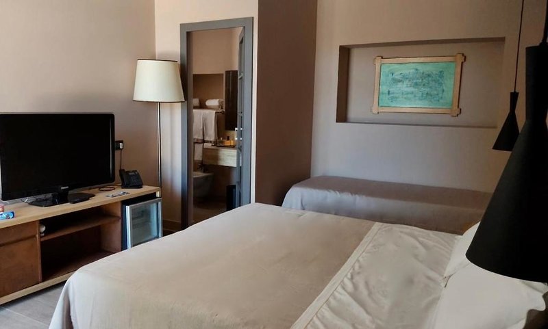 Araja Villa & Suite