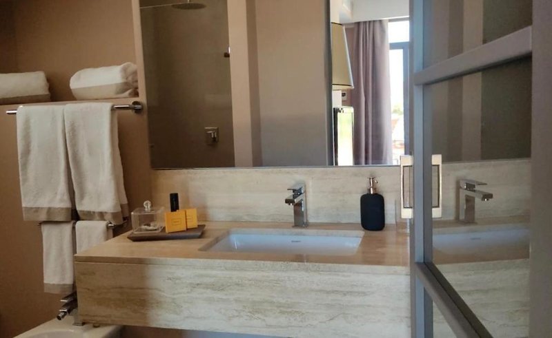 Araja Villa & Suite