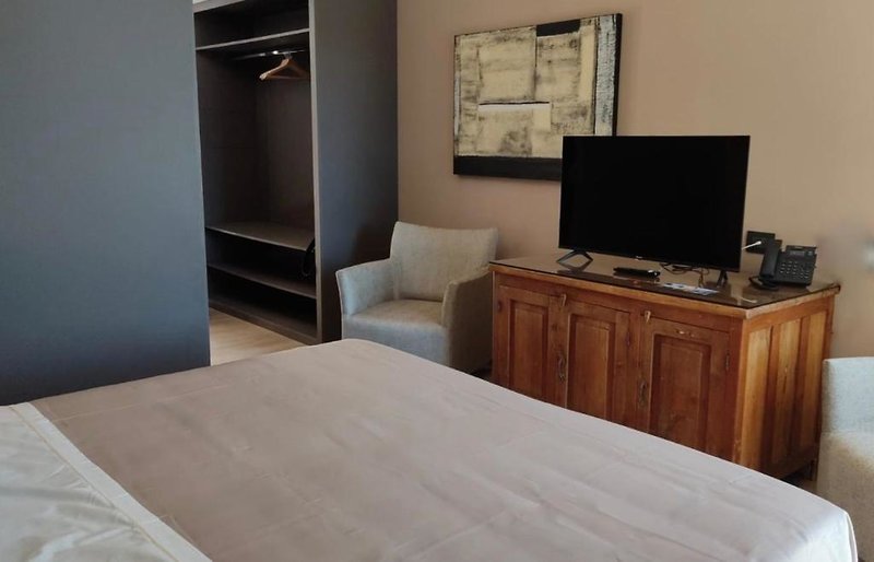 Araja Villa & Suite