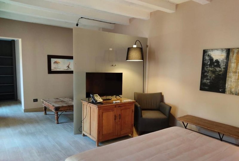 Araja Villa & Suite