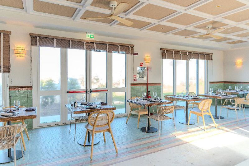 Hotel Terradamari Resort & Spa Marina Di Modica Tapestry Collection By Hilton