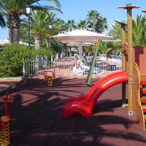 Hotel Estival Vendrell Platja cazare Costa Dorada