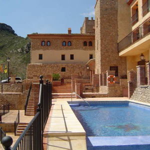 Sejur La Figuerola vacanta Costa Dorada