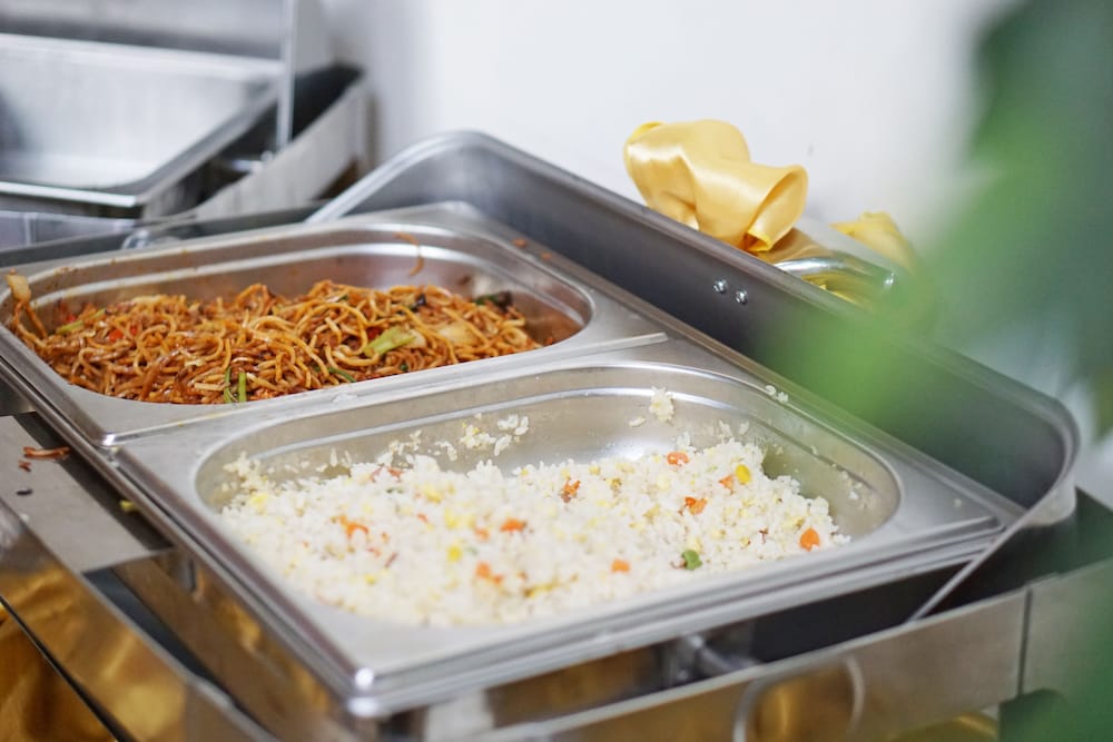 Hotel Scott Hotel Kl Sentral