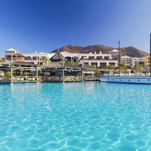 Sejur H10 Rubicón Horizons Collection vacanta Lanzarote