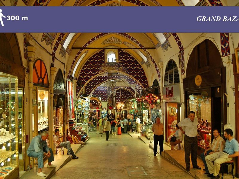 Hotel Erenler Hotel & Hostel