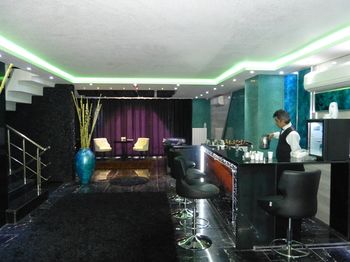 Hotel Ag Sisli Hotel