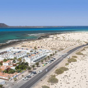 Sejur Tao Caleta Mar vacanta Fuerteventura