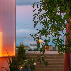 Hotel Three House cazare Funchal