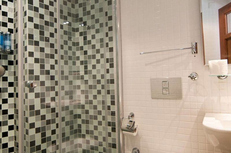 Hotel Magnificent Hotel