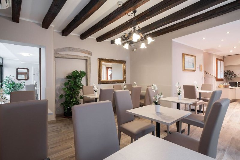 Hotel Locanda Herion